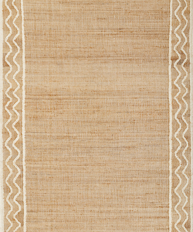 Erin Gates Orchard Ripple - Natural