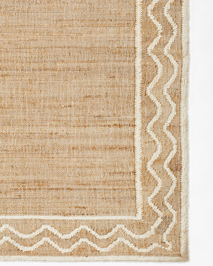 Erin Gates Orchard Ripple - Natural