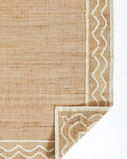 Erin Gates Orchard Ripple - Natural