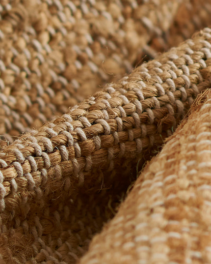 Erin Gates Orchard Ripple - Natural