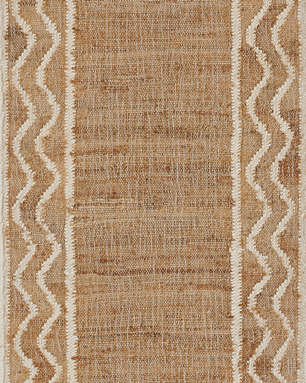Erin Gates Orchard Ripple - Natural