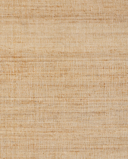 Erin Gates Orchard Ripple - Natural
