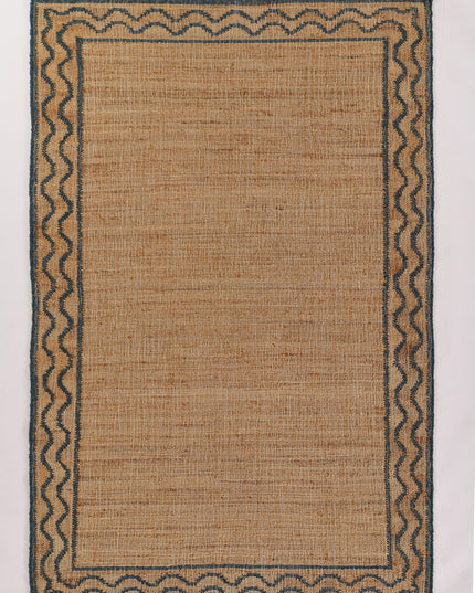 Erin Gates Orchard Ripple - Slate