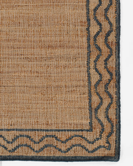 Erin Gates Orchard Ripple - Slate
