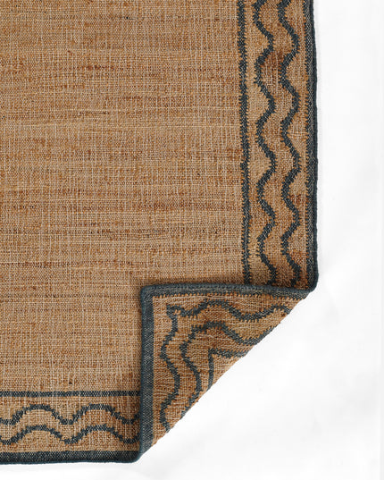Erin Gates Orchard Ripple - Slate