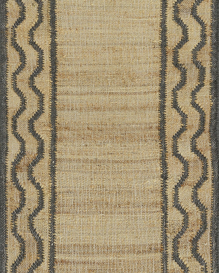 Erin Gates Orchard Ripple - Slate