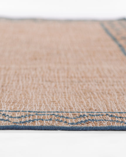 Erin Gates Orchard Ripple - Slate