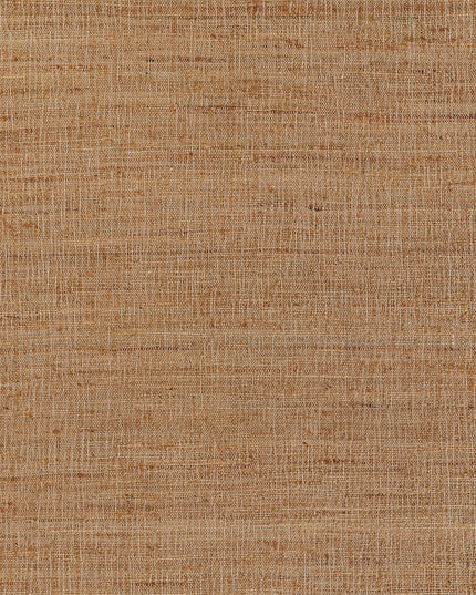Erin Gates Orchard Ripple - Slate