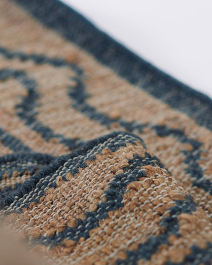 Erin Gates Orchard Ripple - Slate