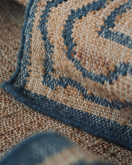 Erin Gates Orchard Ripple - Slate