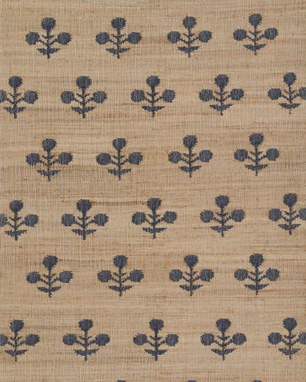 Erin Gates Orchard Bloom - Blue
