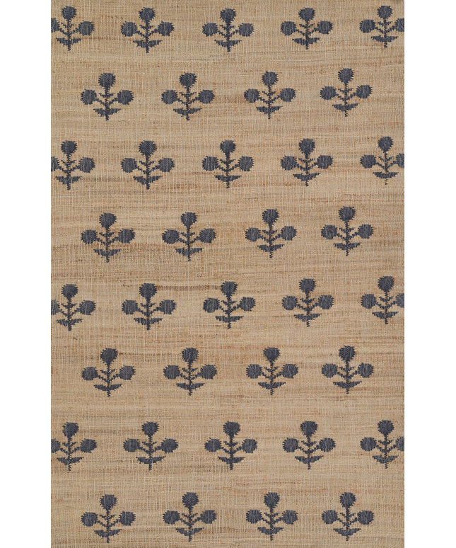 Erin Gates Orchard Bloom - Blue