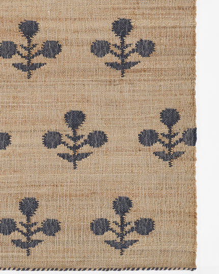 Erin Gates Orchard Bloom - Blue