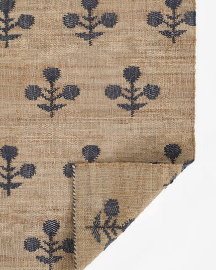 Erin Gates Orchard Bloom - Blue