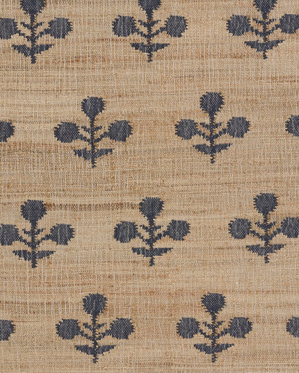 Erin Gates Orchard Bloom - Blue