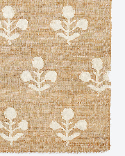 Erin Gates Orchard Bloom - Natural