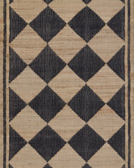 Erin Gates Orchard Court - Black