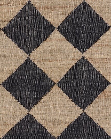Erin Gates Orchard Court - Black