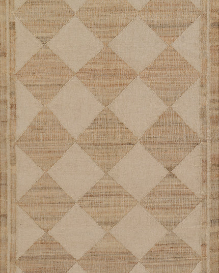Erin Gates Orchard Court - Ivory