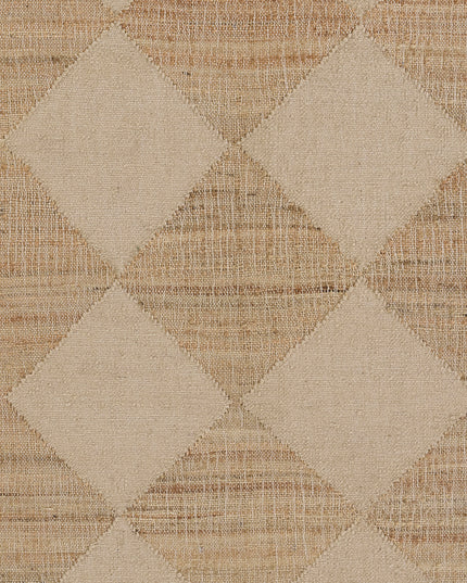 Erin Gates Orchard Court - Ivory