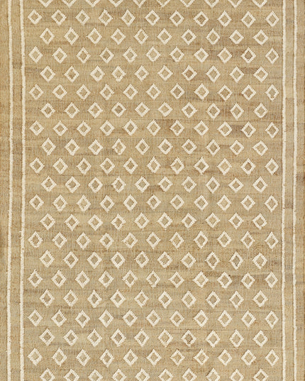 Erin Gates Orchard Tiny Diamond - Natural