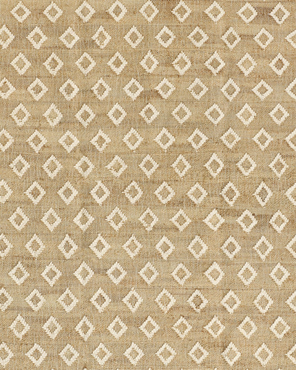 Erin Gates Orchard Tiny Diamond - Natural