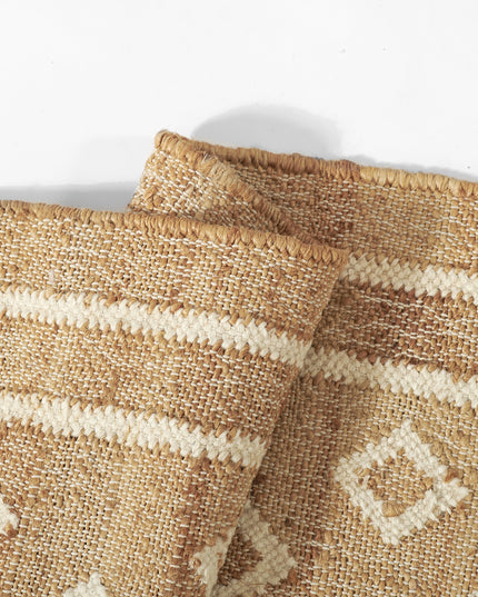 Erin Gates Orchard Tiny Diamond - Natural