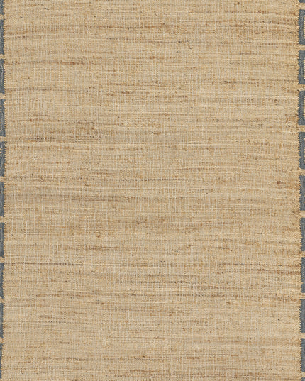 Erin Gates Orchard Greek Key - Blue