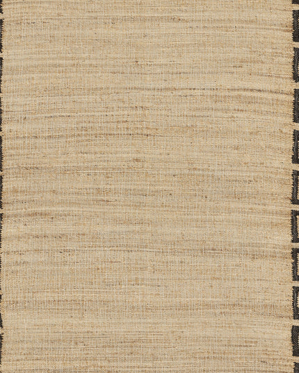 Erin Gates Orchard Greek Key - Brown