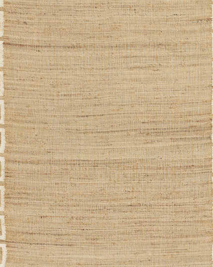 Erin Gates Orchard Greek Key - Ivory