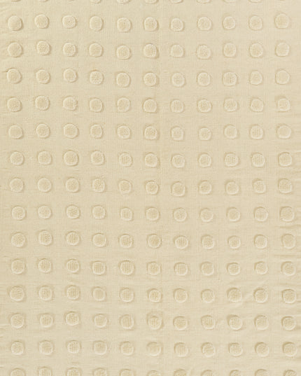 Pure Salt Patara nan - Cream