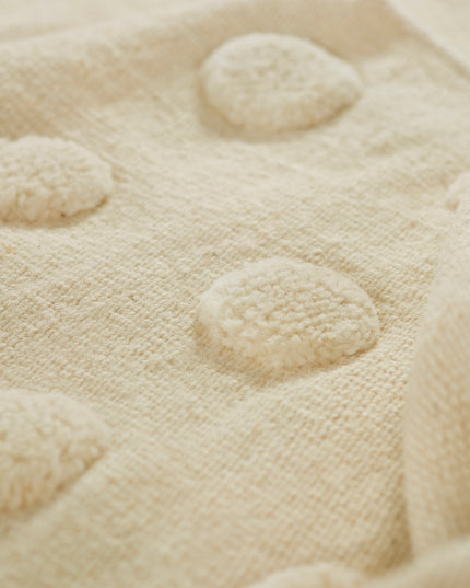Pure Salt Patara nan - Cream