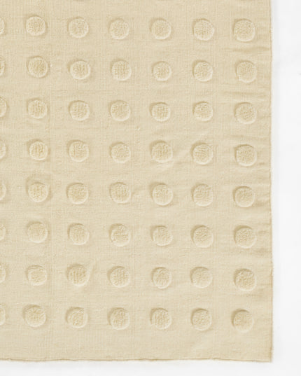 Pure Salt Patara nan - Cream