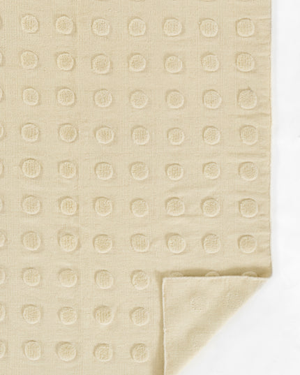 Pure Salt Patara nan - Cream