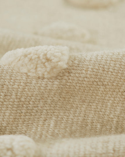 Pure Salt Patara nan - Cream