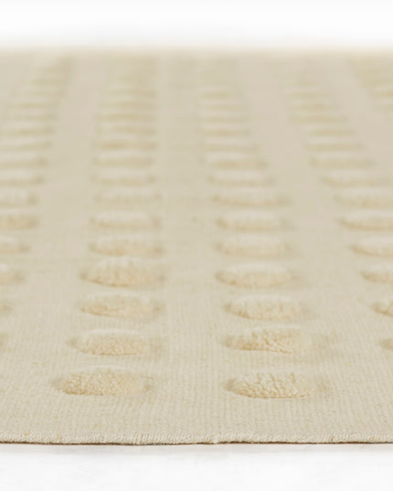 Pure Salt Patara nan - Cream