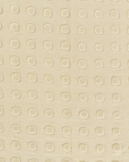 Pure Salt Patara nan - Cream