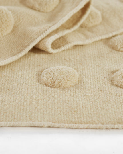 Pure Salt Patara nan - Cream