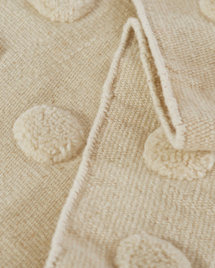 Pure Salt Patara nan - Cream