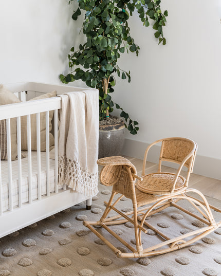 Pure Salt Patara nan - Taupe