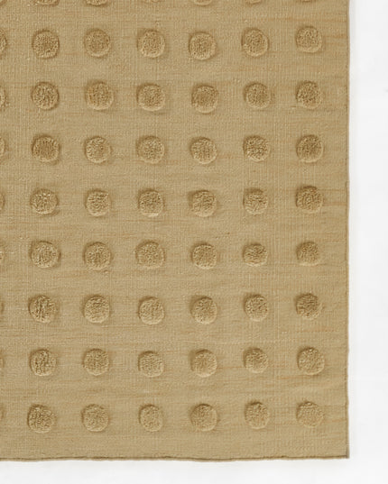 Pure Salt Patara nan - Taupe
