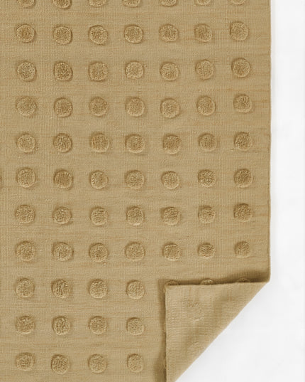Pure Salt Patara nan - Taupe