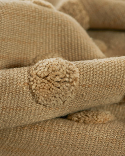 Pure Salt Patara nan - Taupe