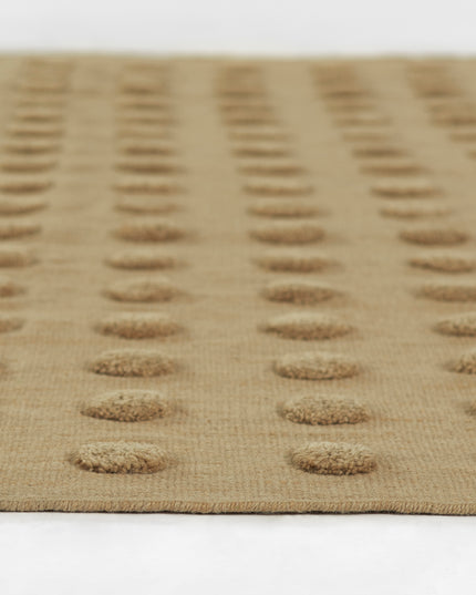 Pure Salt Patara nan - Taupe