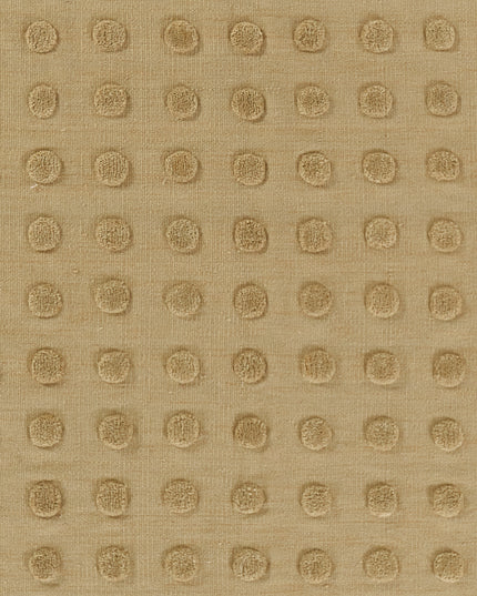 Pure Salt Patara nan - Taupe
