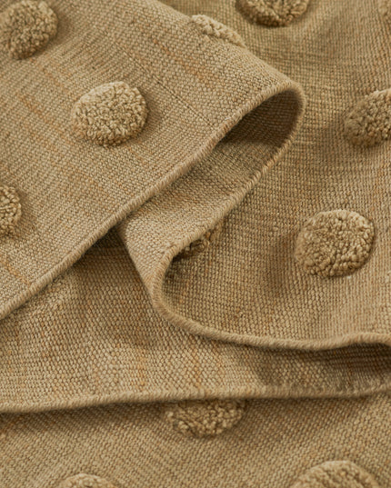 Pure Salt Patara nan - Taupe