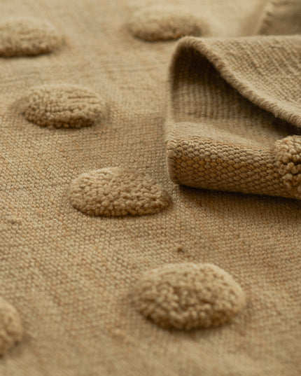 Pure Salt Patara nan - Taupe