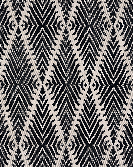 Erin Gates River Beacon - Black