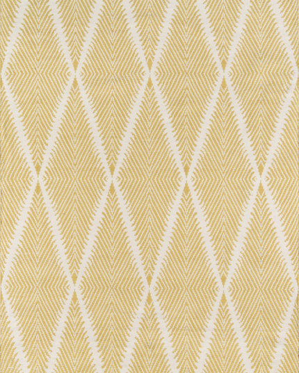Erin Gates River Beacon - Citron