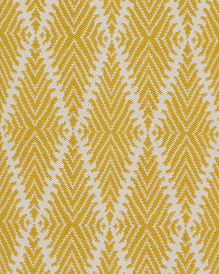 Erin Gates River Beacon - Citron